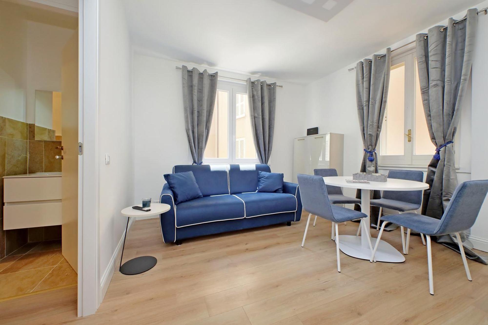 רומא Mm Luxury Apartment מראה חיצוני תמונה