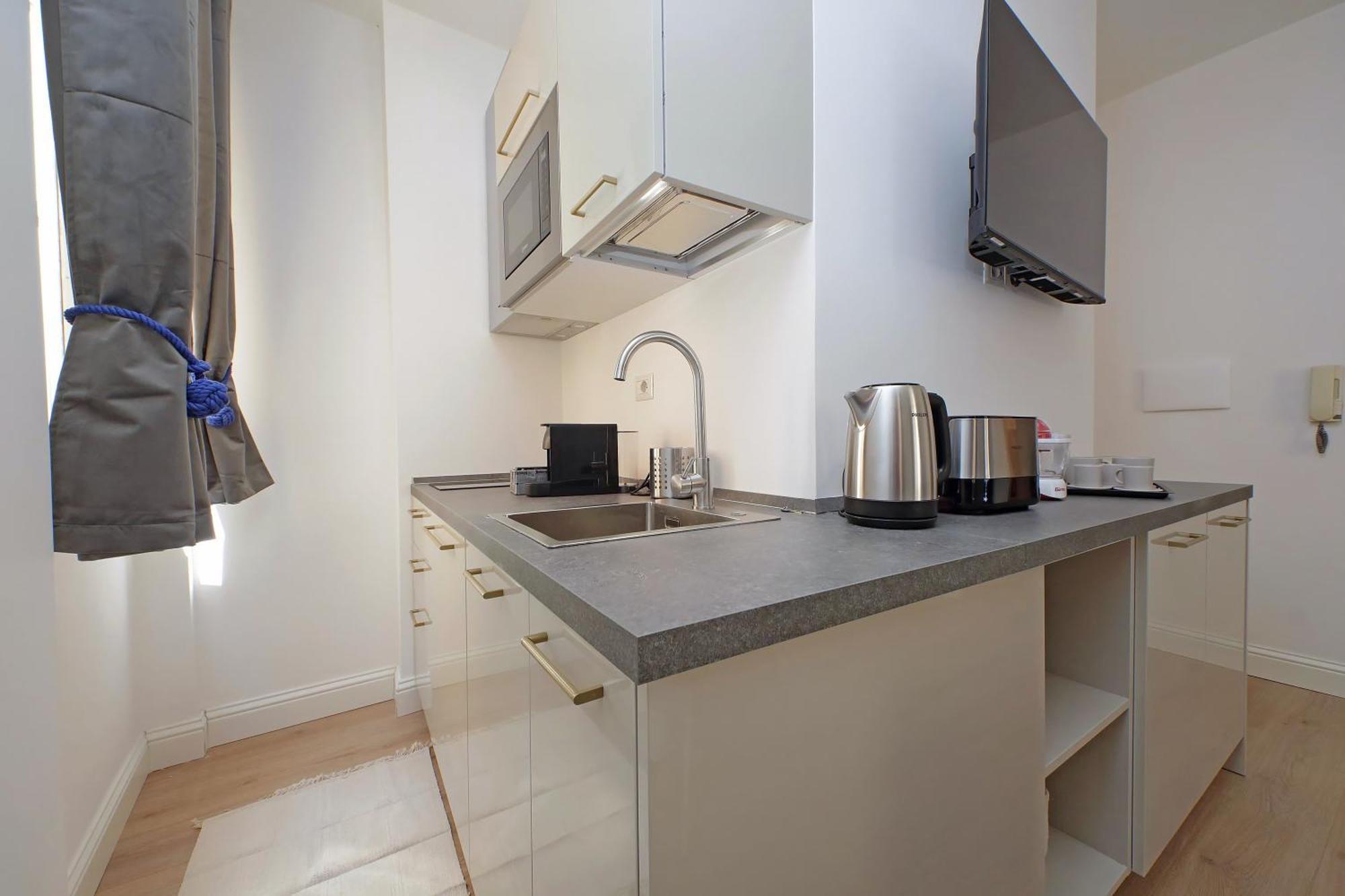 רומא Mm Luxury Apartment מראה חיצוני תמונה
