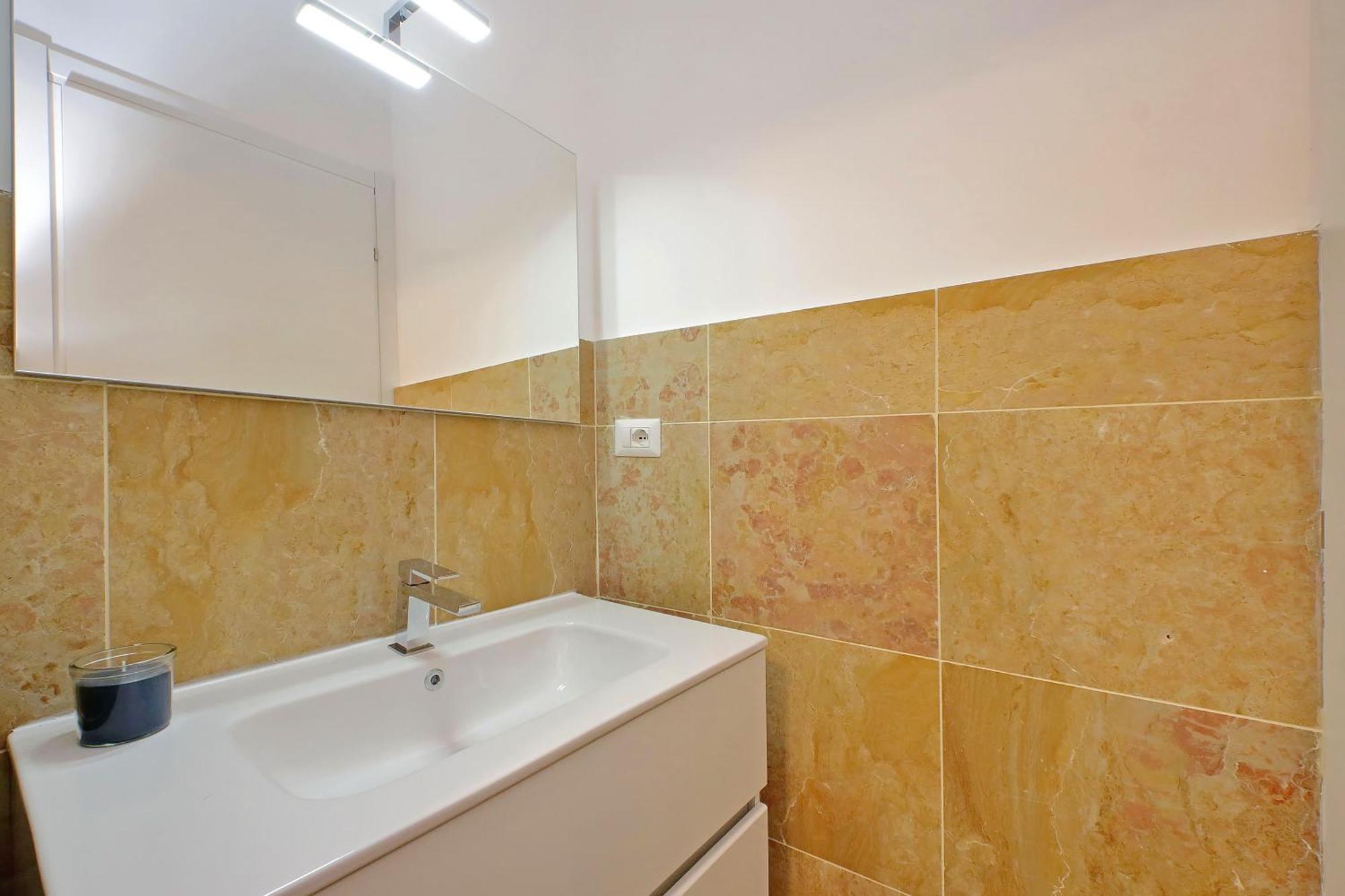 רומא Mm Luxury Apartment מראה חיצוני תמונה