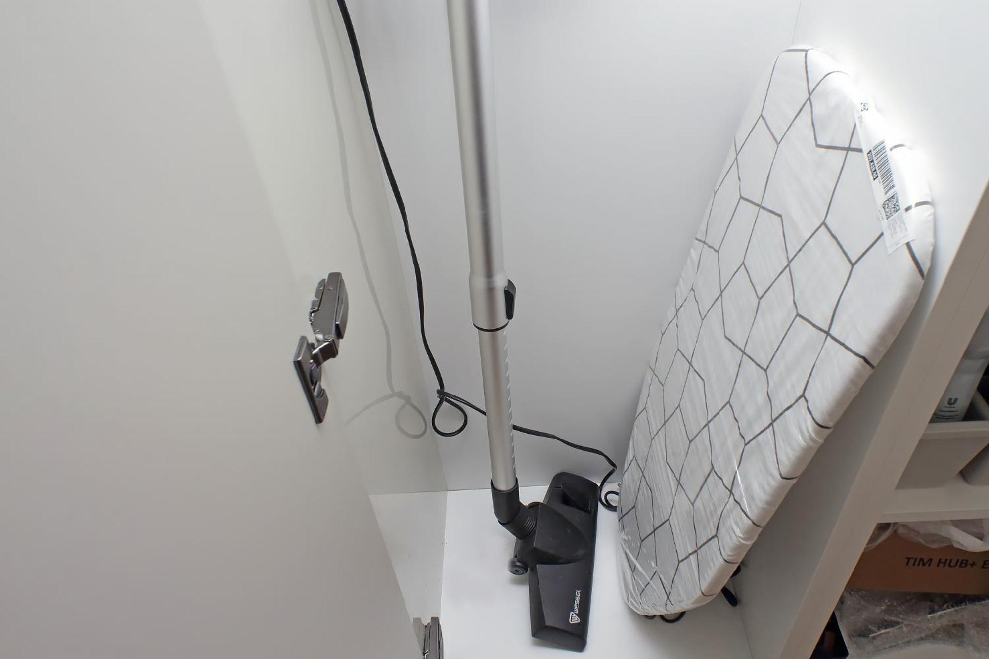 רומא Mm Luxury Apartment מראה חיצוני תמונה
